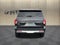 2023 Ford Expedition Timberline