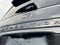 2023 Ford Expedition Timberline
