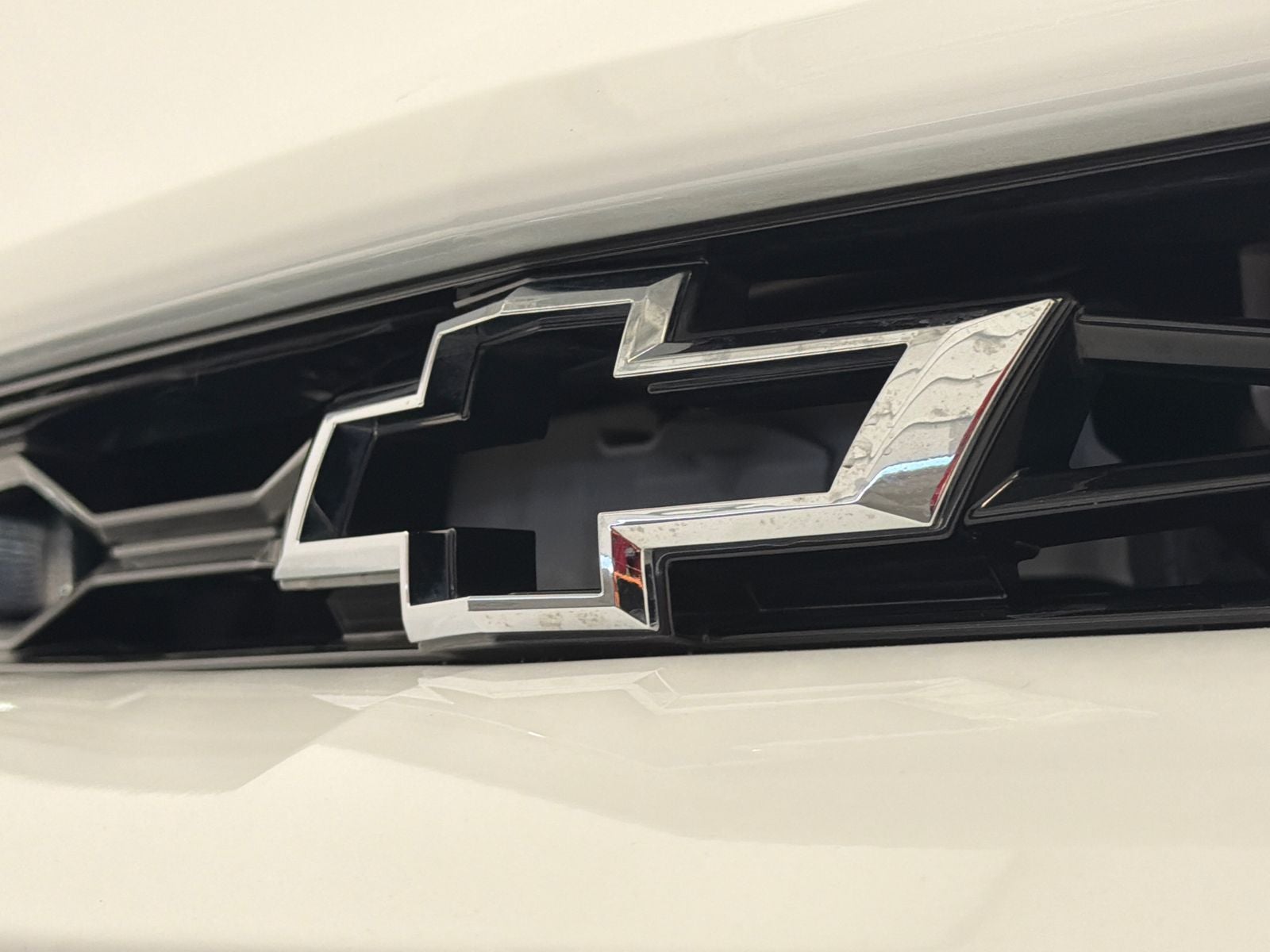 2022 Chevrolet Camaro ZL1