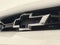 2022 Chevrolet Camaro ZL1