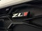 2022 Chevrolet Camaro ZL1