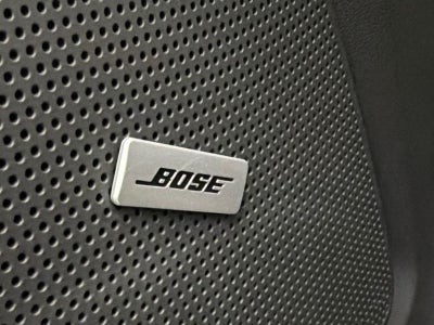 2022 Chevrolet Camaro ZL1