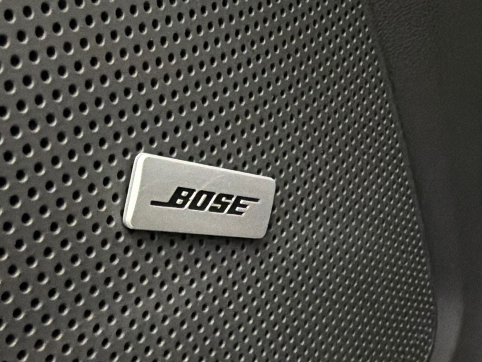 2022 Chevrolet Camaro ZL1