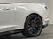 2022 Chevrolet Camaro ZL1
