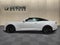 2022 Chevrolet Camaro ZL1