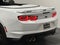 2022 Chevrolet Camaro ZL1