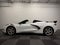 2022 Chevrolet Corvette Stingray 2LT
