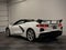 2022 Chevrolet Corvette Stingray 2LT