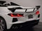 2022 Chevrolet Corvette Stingray 2LT