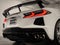 2022 Chevrolet Corvette Stingray 2LT