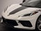 2022 Chevrolet Corvette Stingray 2LT