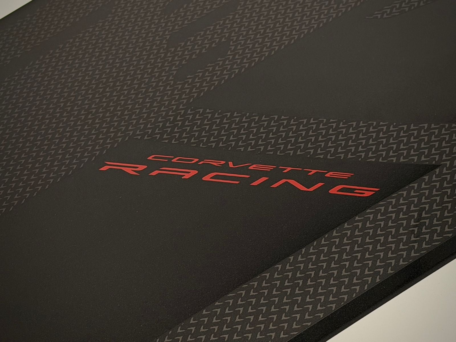 2022 Chevrolet Corvette Stingray 2LT