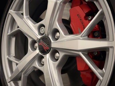 2022 Chevrolet Corvette Stingray 2LT