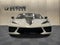 2022 Chevrolet Corvette Stingray 2LT