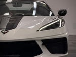 2022 Chevrolet Corvette Stingray 2LT