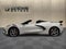2022 Chevrolet Corvette Stingray 2LT
