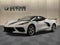 2022 Chevrolet Corvette Stingray 2LT