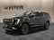 2025 GMC Yukon XL Elevation