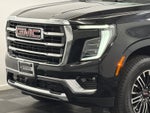 2025 GMC Yukon XL Elevation