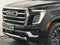 2025 GMC Yukon XL Elevation