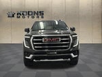 2025 GMC Yukon XL Elevation