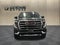 2025 GMC Yukon XL Elevation