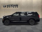 2025 GMC Yukon XL Elevation