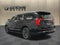 2025 GMC Yukon XL Elevation