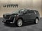 2024 Cadillac Escalade ESV Luxury