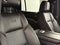2024 Cadillac Escalade ESV Luxury