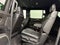 2024 Cadillac Escalade ESV Luxury