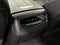 2024 Cadillac Escalade ESV Luxury