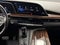 2024 Cadillac Escalade ESV Luxury