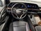 2024 Cadillac Escalade ESV Luxury