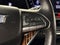 2024 Cadillac Escalade ESV Luxury