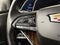 2024 Cadillac Escalade ESV Luxury