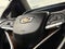 2024 Cadillac Escalade ESV Luxury