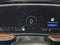 2024 Cadillac Escalade ESV Luxury
