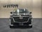2024 Cadillac Escalade ESV Luxury