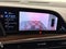 2024 Cadillac Escalade ESV Luxury