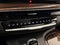 2024 Cadillac Escalade ESV Luxury