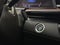 2024 Cadillac Escalade ESV Luxury