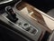 2024 Cadillac Escalade ESV Luxury