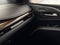 2024 Cadillac Escalade ESV Luxury