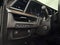 2024 Cadillac Escalade ESV Luxury
