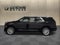 2024 Cadillac Escalade ESV Luxury