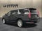 2024 Cadillac Escalade ESV Luxury