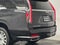 2024 Cadillac Escalade ESV Luxury