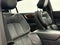 2020 Lincoln Continental Standard