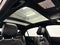 2020 Lincoln Continental Standard